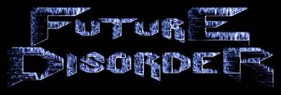 logo Future Disorder